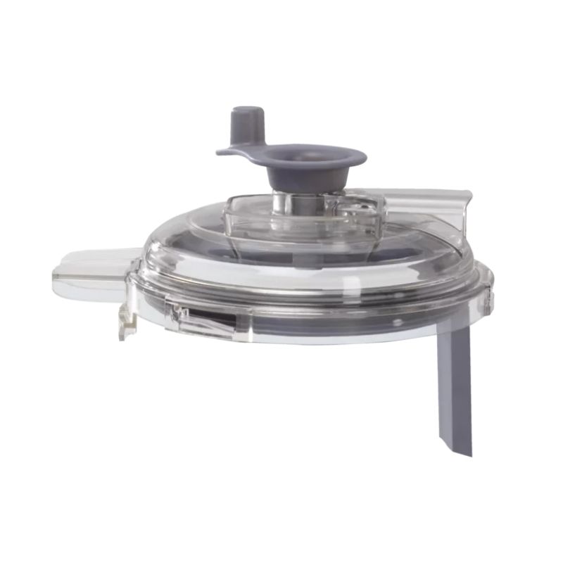 Robot Coupe Robot Cook Pişiricili Profesyonel Mutfak Robotu